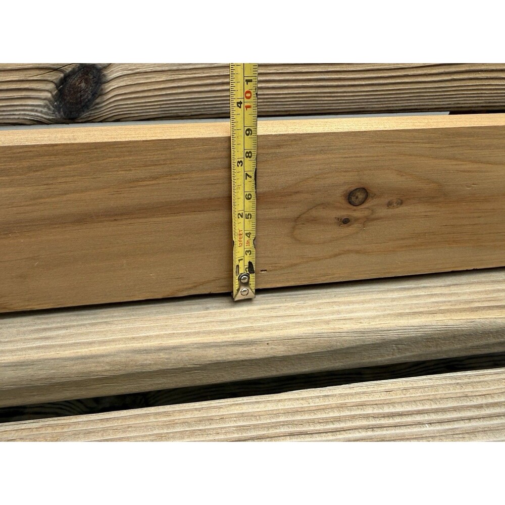 Vintage 1970's Heart Wall Shelves Peg Rack & Apple Welcome Rolling Pin Handmade - Picture 4 of 16